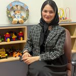 آموزش کودکان استثنایی