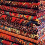 قالیشویی و مبل‌شویی تخصصی پازیر