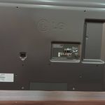 تعمیرات تلوزیون طاهری