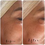 سالن زیبایی مهلقا