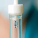 چکاپ وصل سرم و تزریقات قادری