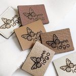 خدمات لیزر آرتا