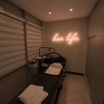 خدمات تخصصی پوست هِر اسکین کِر