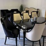 شهر فرش آمل گالری شمس