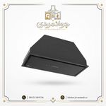 کالای ساختمانی صادق جوانمردی