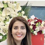 دکتر حسین اکبری دندانپزشک (زیبایی )