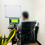 دکتر روانشناس ، نوروتراپیست و مشاوره