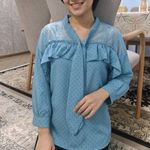خیاطی آلین جم