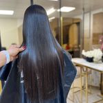 کراتینه مو و احیاهدی فتحی(20درصدتخفیف)