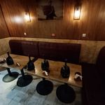 کافه آگات