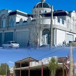 معمار زارعی