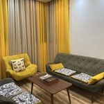 مرکز مشاوره روانشناسی انتخاب آگاه