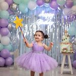 آتلیه کودک گیلاس