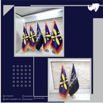 چاپ و تبلیغات راینوگرافیک