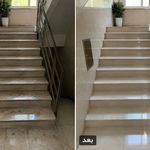 شرکت نظافتی تمیزکاران کیمیا