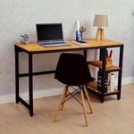 هایپر استیل بهرامی