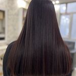 آموزشگاه زیبایی جودی