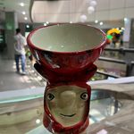 هونارا گالری