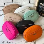 کیف و کفش زارع