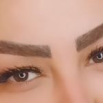 سالن زیبایی ساراجوکار