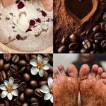 پدیکور و پدولوژیست فرزانه محمدی