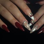 آموزش و خدمات سالن زیبایی سنا