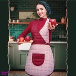 لالاروژ  منسوجات خانه و آشپزخانه