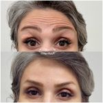 کلینیک تخصصی پوست و‌زیبایی بهشاد