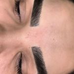 سالن زیبایی مهربان