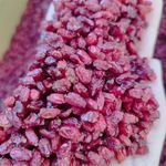 پخش زرشک ارغوان