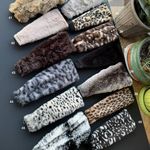 انلاین شاپ اکسسوری هستی محمدیاری