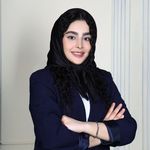خدمات تخصصی میکرو،تینت لب،کانتورروسی