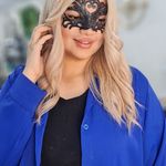 رنگ و لایت و کراتینه تخصصی نگار تشرفی