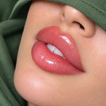 کلینیک زیبایی و لیزر لوتوس