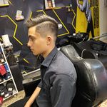 پیرایش شاهکار