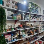 ارزانسرای خانه صورتی خرم دره