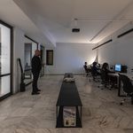 مهندسین مشاور طرح و ساخت توده