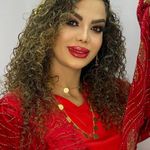 آموزشگاه مراقبت و زیبایی بانو سلطانی