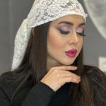 خدمات زیبایی سانل