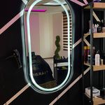 بلک دایموند - رفسنجان - 8741