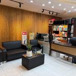 کامپیوتر آرین گستر