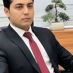 سالن آرایشگاه مردانه هادی نظری(اچ)