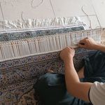 قالیشویی مجیدیه