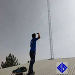 شرکت مهندسی کارن شبکه|VOIP|خانه هوشمند