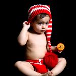 آتلیه عکاسی آوا