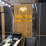 جواهری ماهوتچی