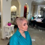 سالن زیبایی محیا بیوتی