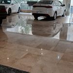 خدمات سنگسابی وکسانی ونماشویی نماساب