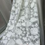 پرده سرا کلاسيک نظری بااقساط و چک صیادی