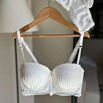 لباس زیر نانیس